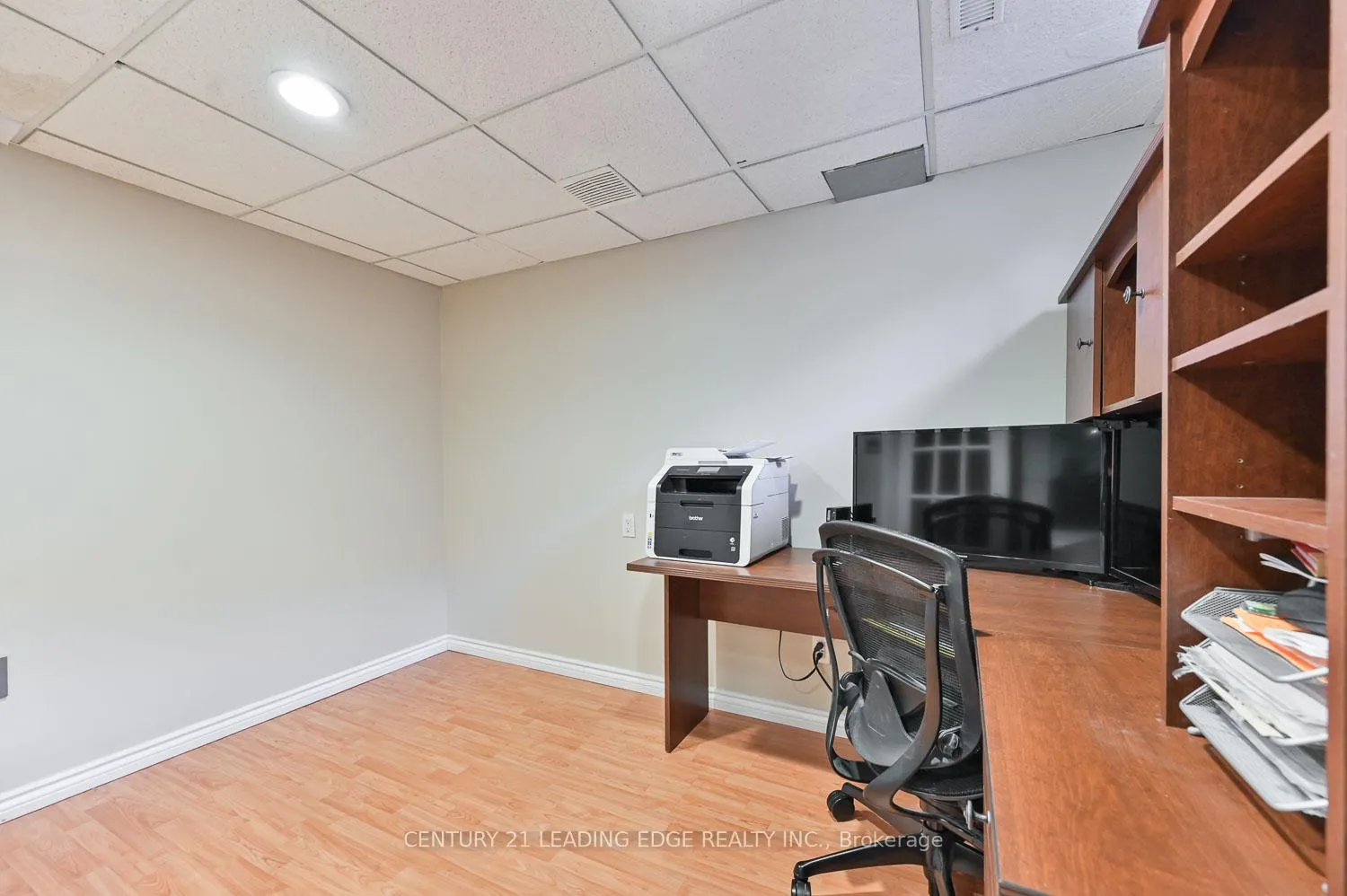 Photo 42 of 5 Sawyer Crescent, Markham, Markham Village — HOMEH