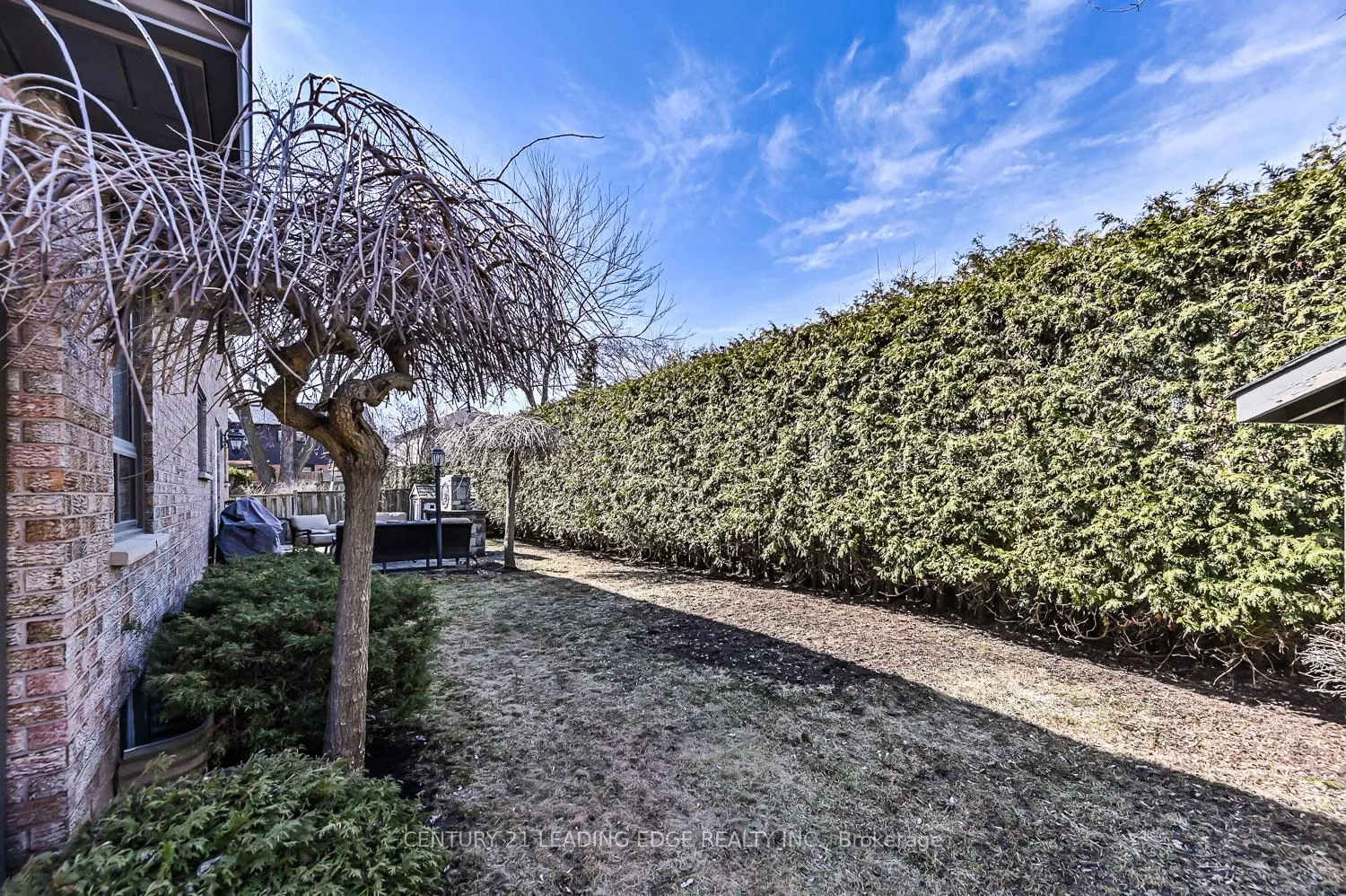 Photo 44 of 5 Sawyer Crescent, Markham, Markham Village — HOMEH