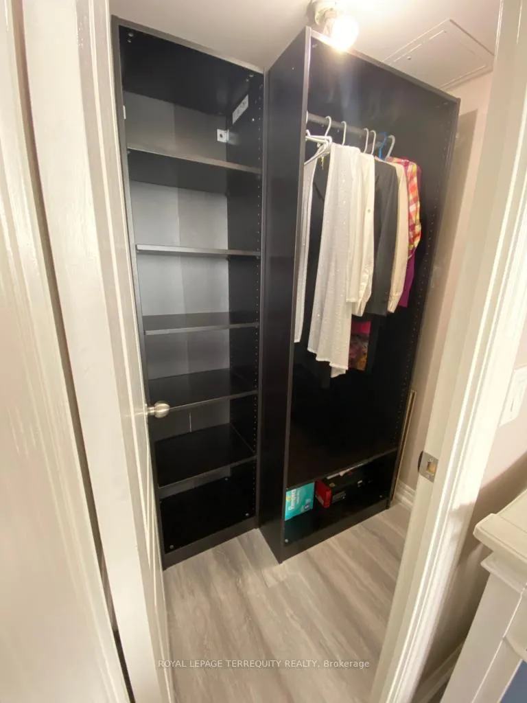 Photo 7 of Unit 610, 60 Disera Drive, Vaughan, Beverley Glen — HOMEH