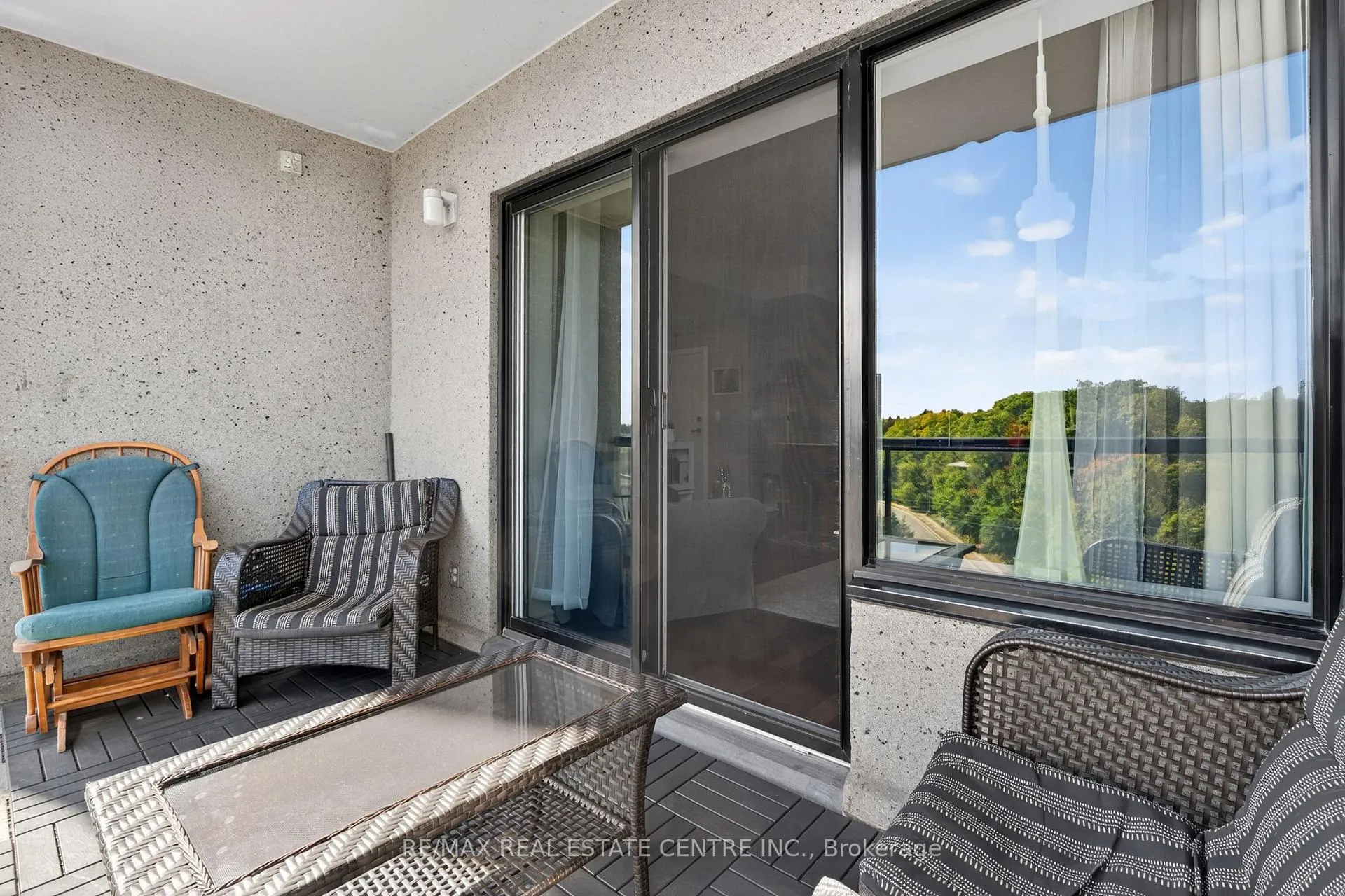 Photo 10 of Unit 601, 170 Water Street N, Cambridge, Downtown Cambridge — HOMEH