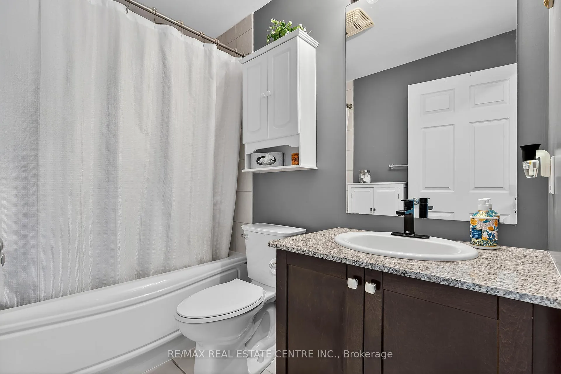 Photo 21 of Unit 601, 170 Water Street N, Cambridge, Downtown Cambridge — HOMEH