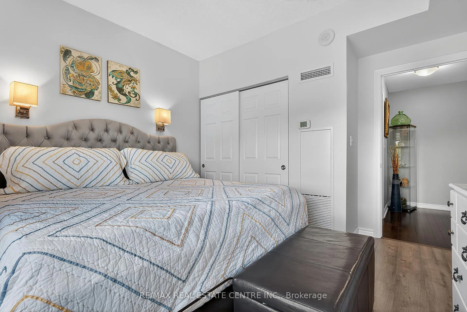 Photo 23 of Unit 601, 170 Water Street N, Cambridge, Downtown Cambridge — HOMEH