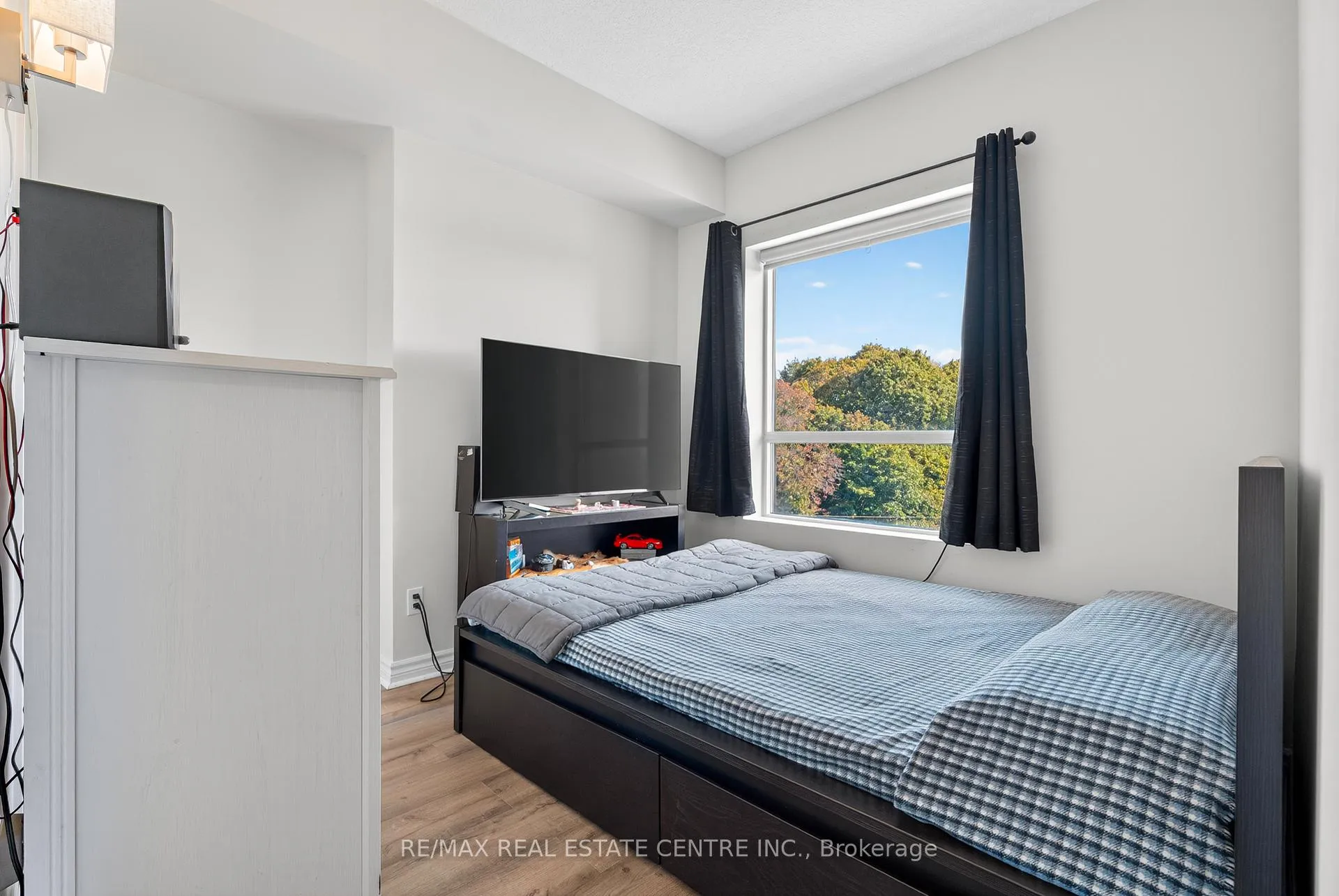Photo 25 of Unit 601, 170 Water Street N, Cambridge, Downtown Cambridge — HOMEH