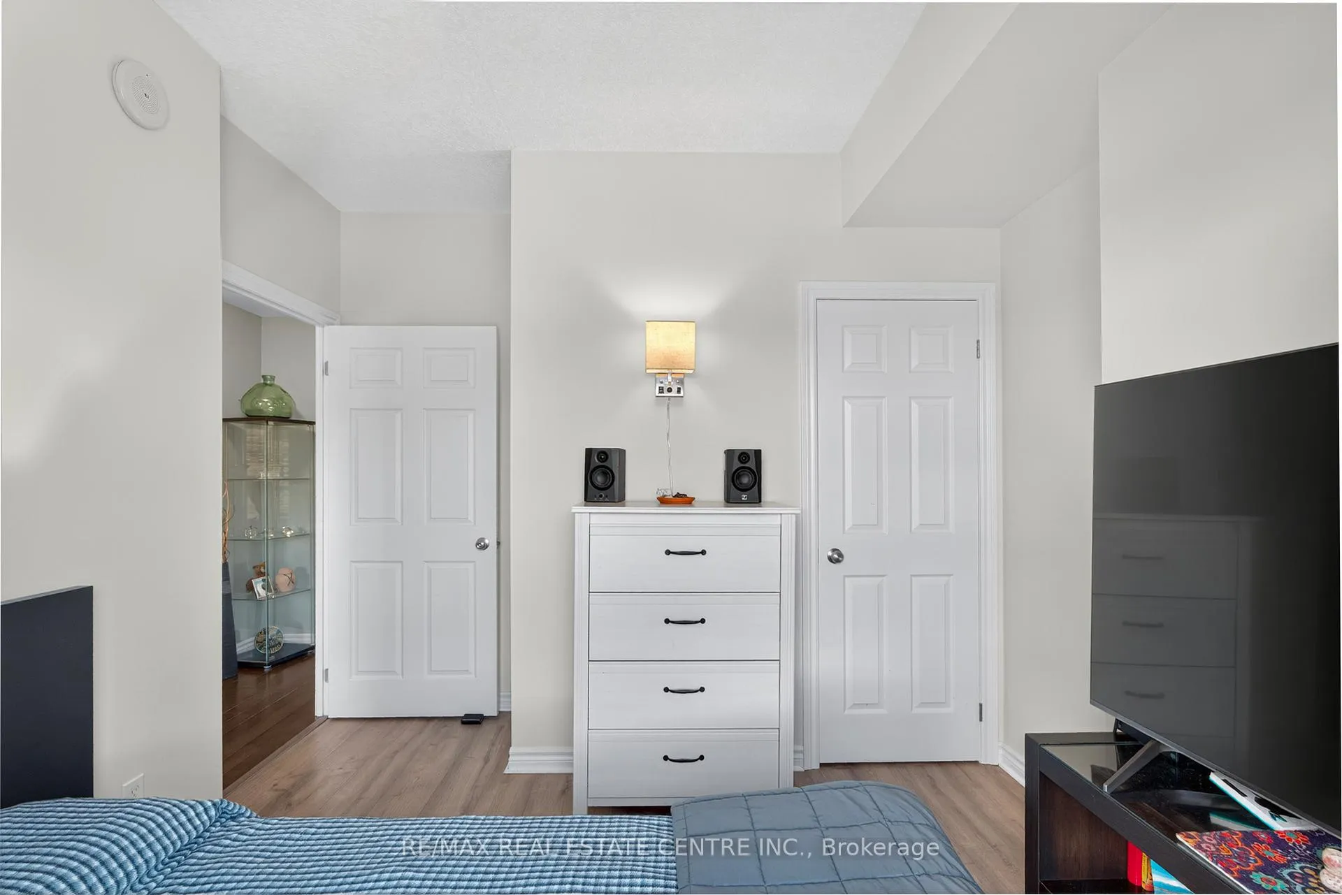 Photo 27 of Unit 601, 170 Water Street N, Cambridge, Downtown Cambridge — HOMEH