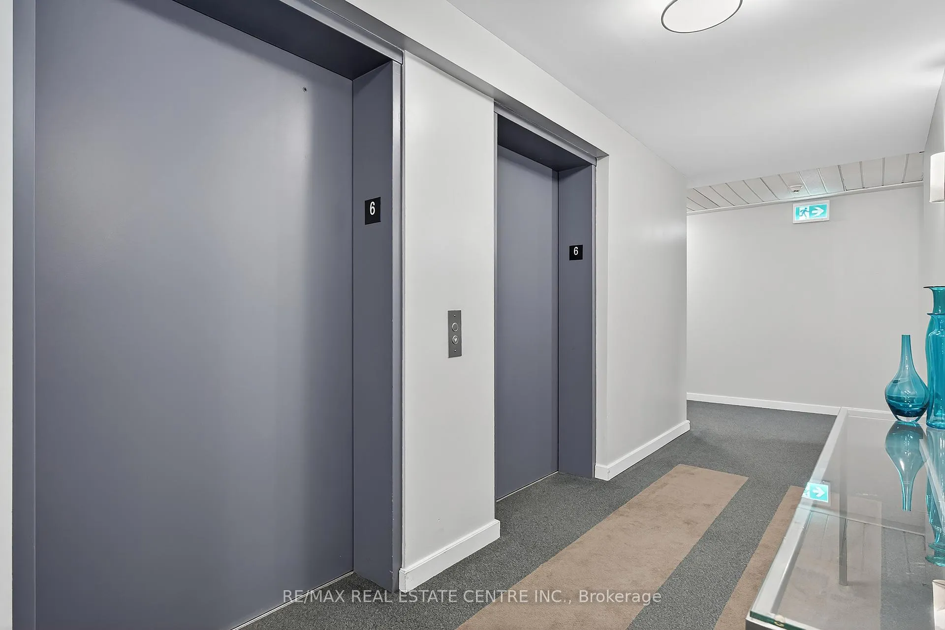 Photo 29 of Unit 601, 170 Water Street N, Cambridge, Downtown Cambridge — HOMEH