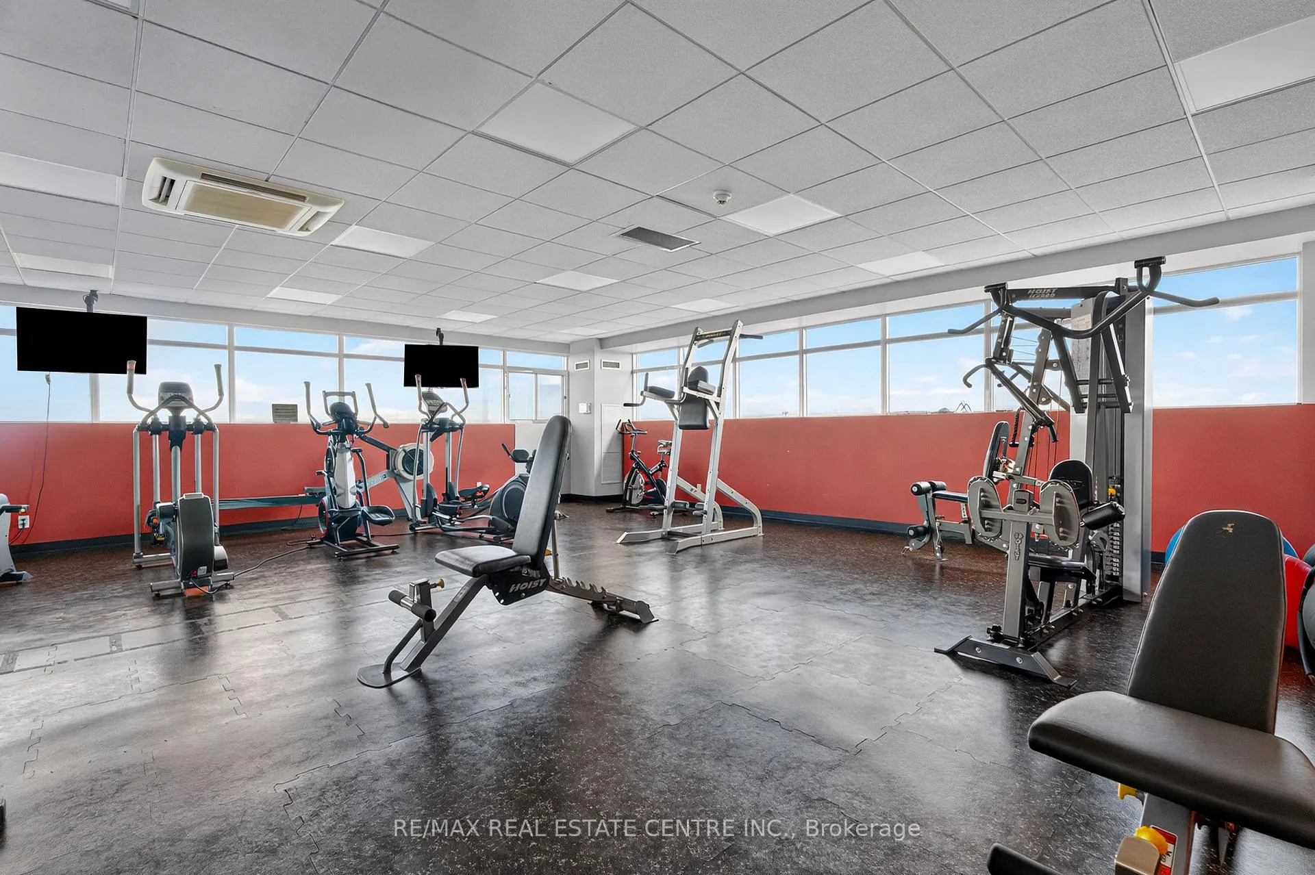 Photo 31 of Unit 601, 170 Water Street N, Cambridge, Downtown Cambridge — HOMEH