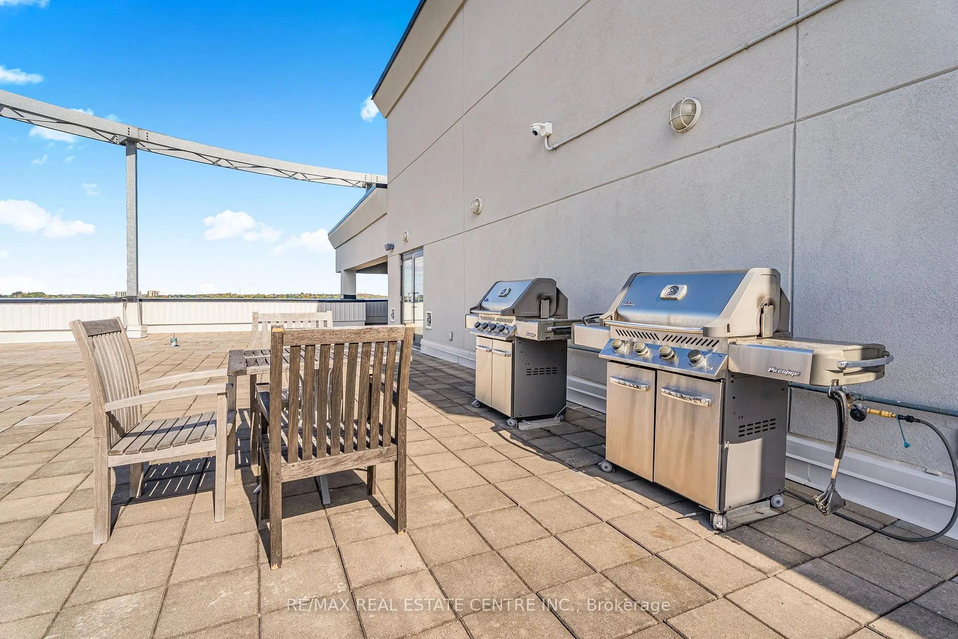Photo 33 of Unit 601, 170 Water Street N, Cambridge, Downtown Cambridge — HOMEH