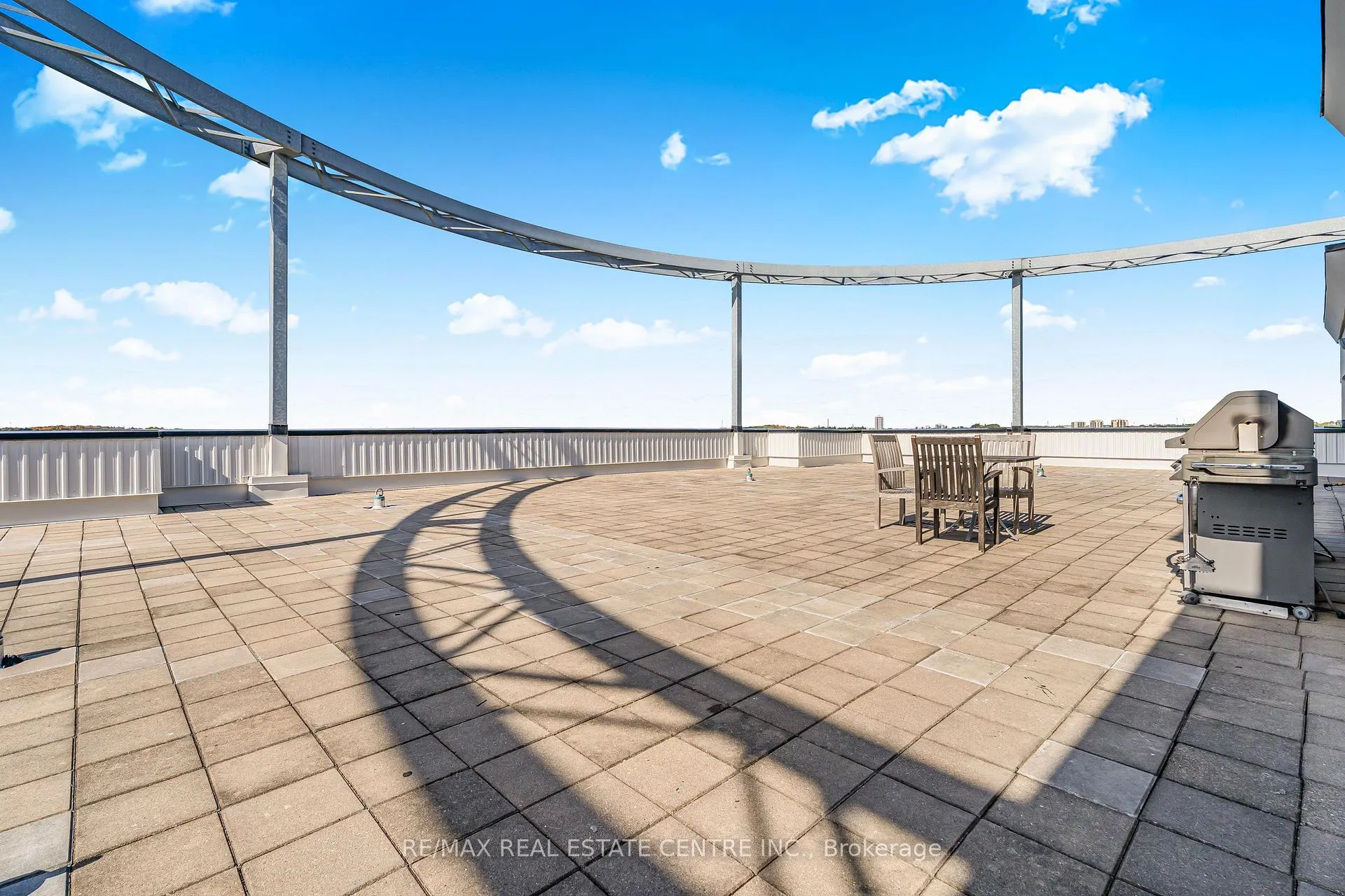 Photo 34 of Unit 601, 170 Water Street N, Cambridge, Downtown Cambridge — HOMEH