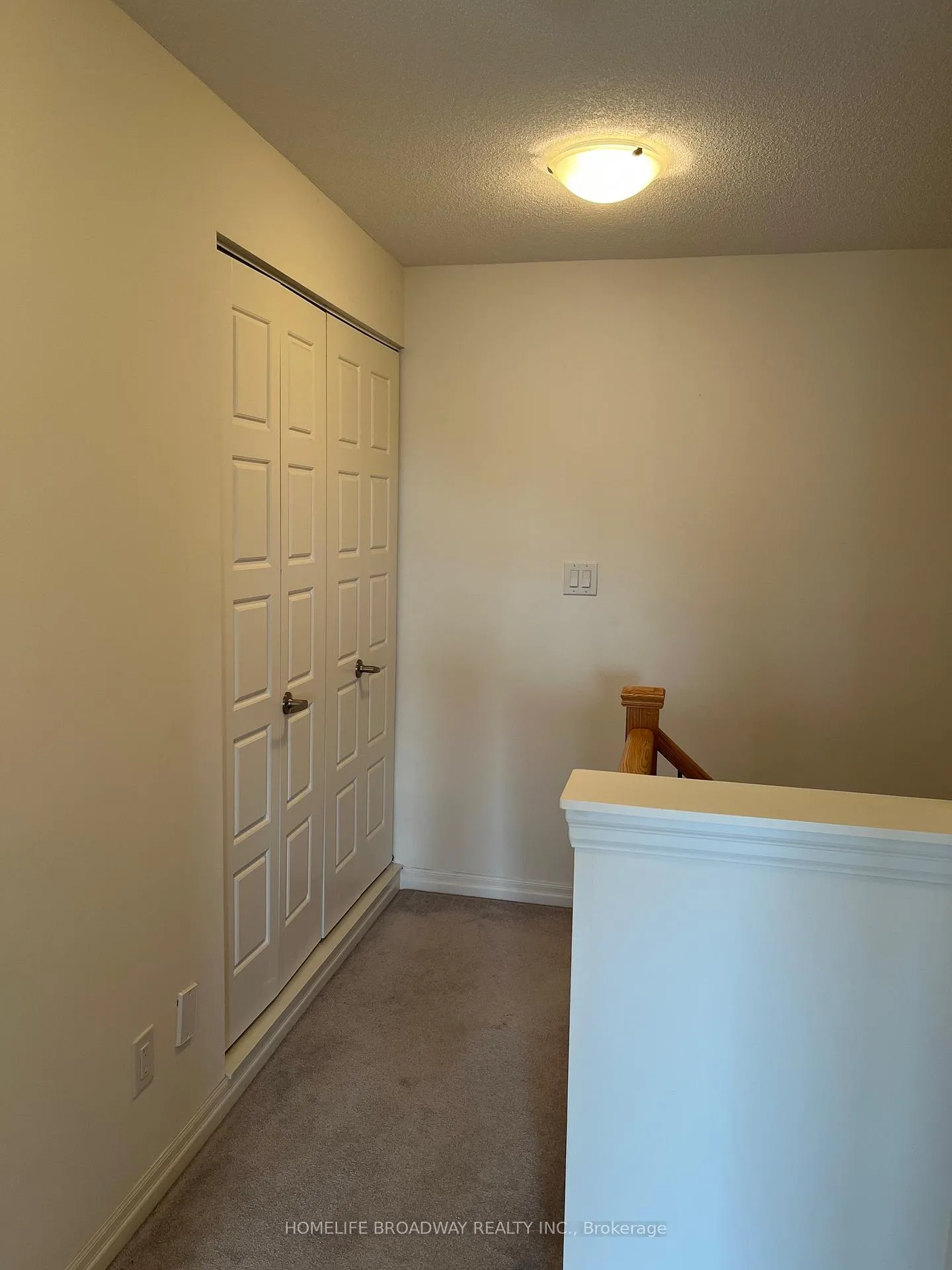 Photo 15 of 53 Vantage Loop, Newmarket, Woodland Hill — HOMEH