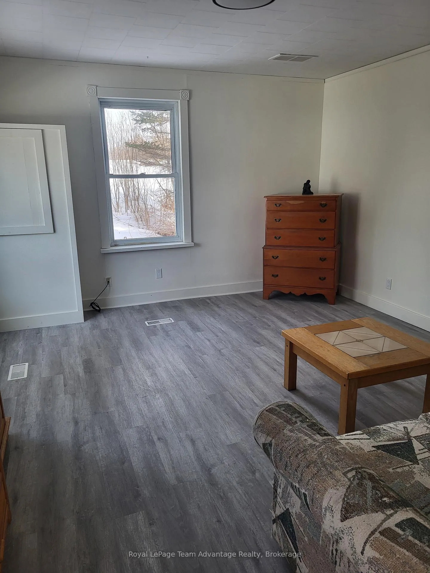 Photo 5 of 799 124 Highway, McKellar — HOMEH