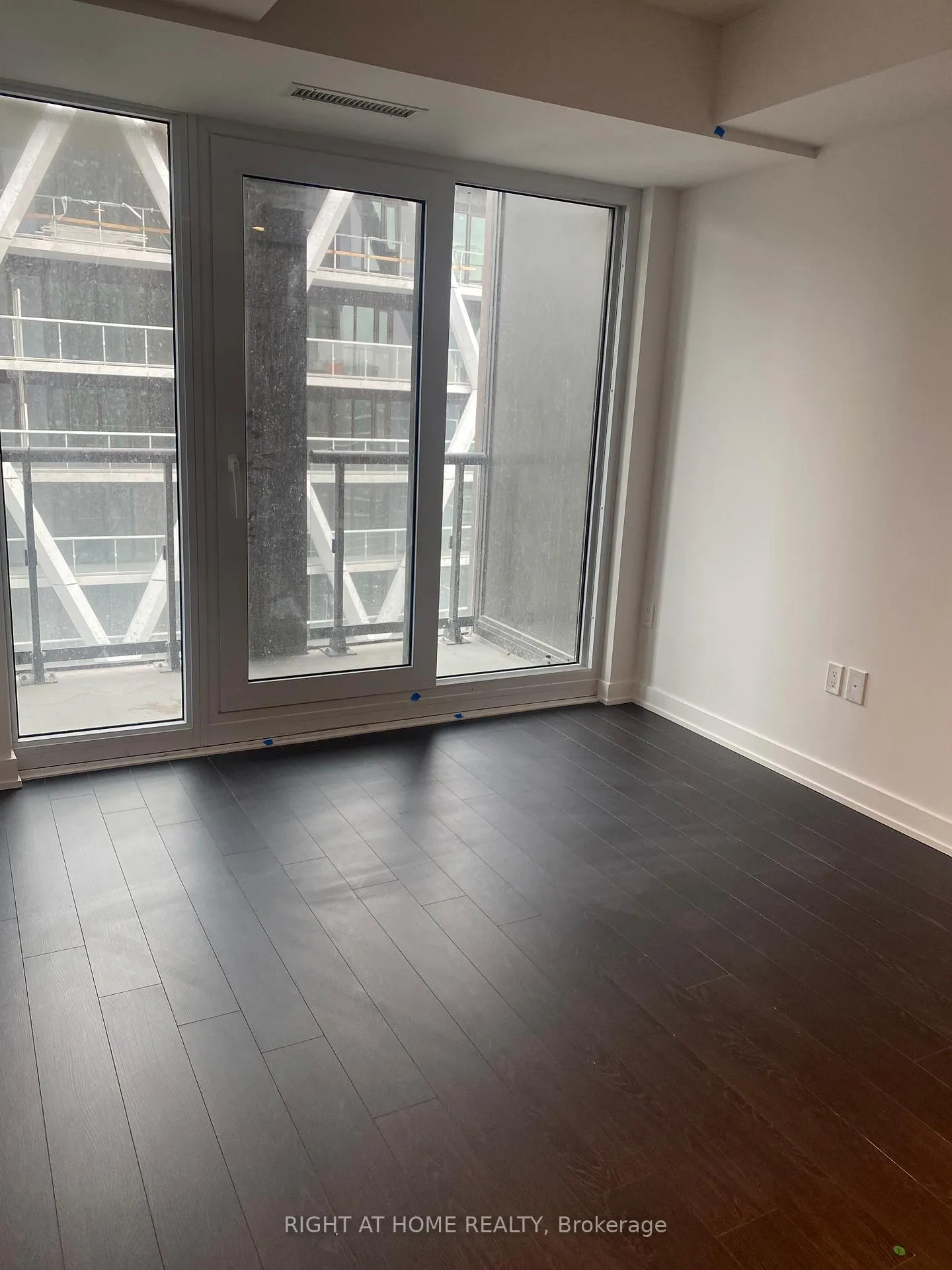 Photo 6 of Unit 3406, 238 Simcoe Street, Toronto, Kensington-Chinatown — HOMEH