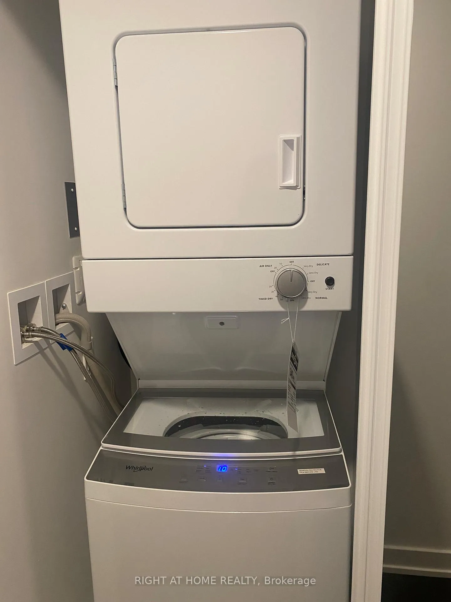 Photo 11 of Unit 3406, 238 Simcoe Street, Toronto, Kensington-Chinatown — HOMEH