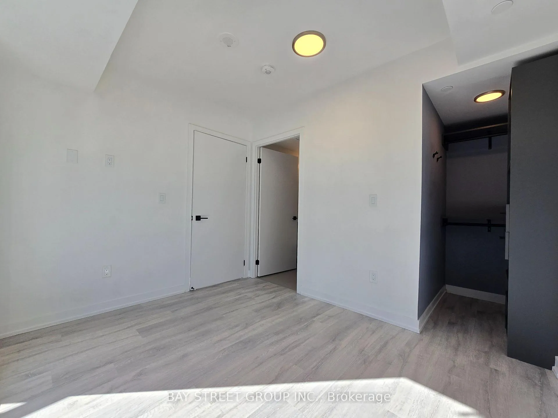Photo 17 of Unit 1304, 2 Augusta Avenue, Toronto, Waterfront Communities — HOMEH
