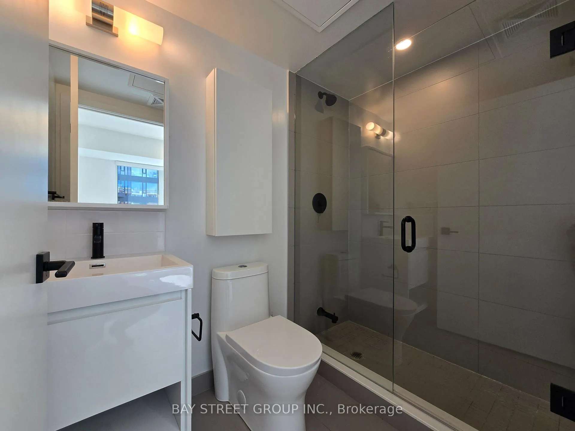 Photo 18 of Unit 1304, 2 Augusta Avenue, Toronto, Waterfront Communities — HOMEH