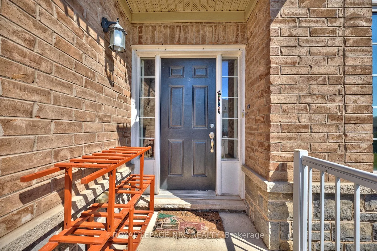Photo 6 of 8913 Tallgrass Avenue, Niagara Falls, Lyons Creek — HOMEH