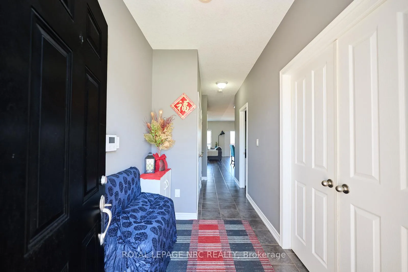Photo 7 of 8913 Tallgrass Avenue, Niagara Falls, Lyons Creek — HOMEH