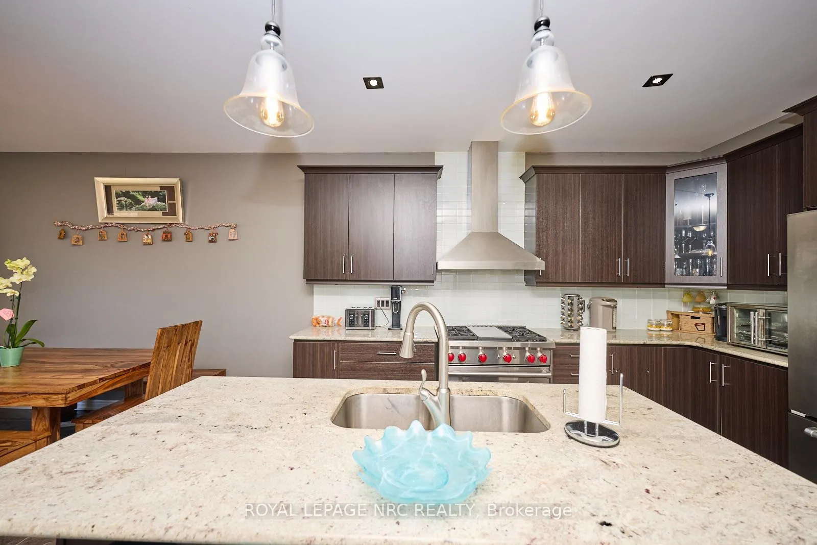Photo 9 of 8913 Tallgrass Avenue, Niagara Falls, Lyons Creek — HOMEH