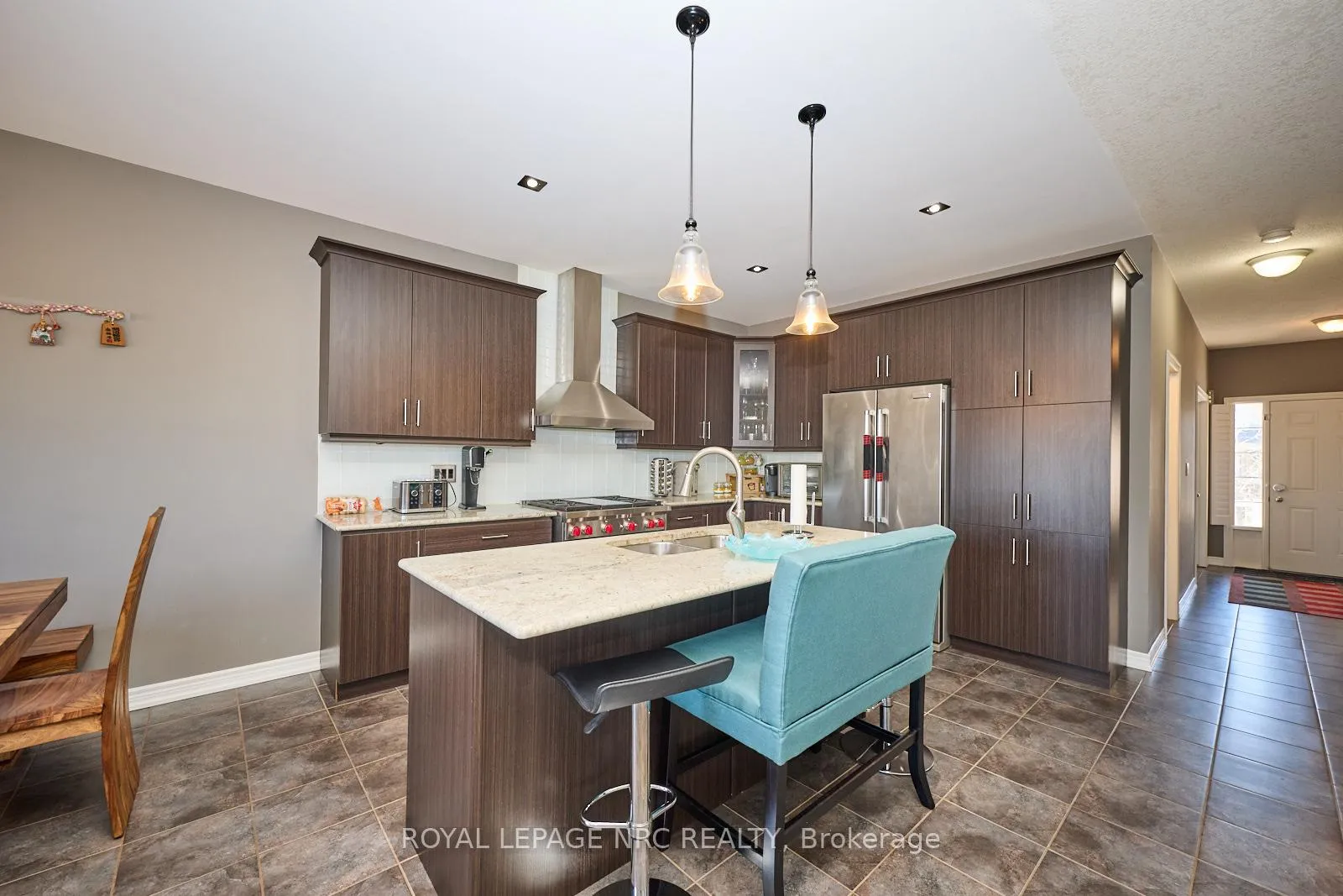 Photo 10 of 8913 Tallgrass Avenue, Niagara Falls, Lyons Creek — HOMEH