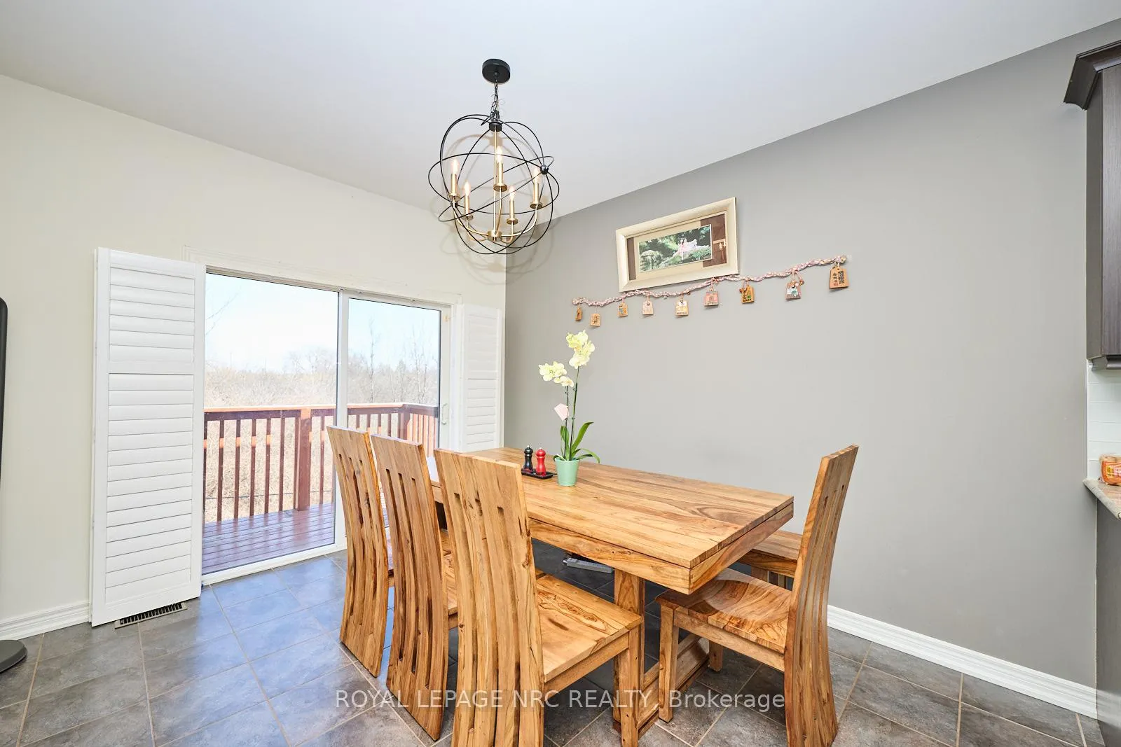 Photo 11 of 8913 Tallgrass Avenue, Niagara Falls, Lyons Creek — HOMEH