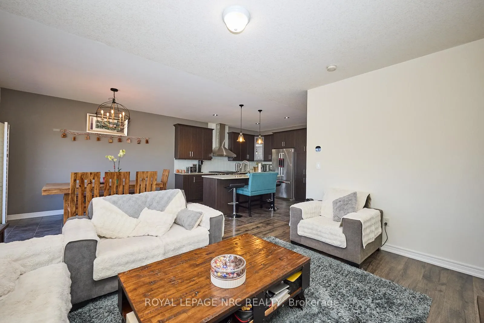 Photo 14 of 8913 Tallgrass Avenue, Niagara Falls, Lyons Creek — HOMEH