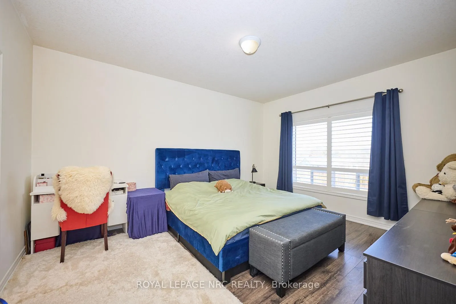 Photo 17 of 8913 Tallgrass Avenue, Niagara Falls, Lyons Creek — HOMEH