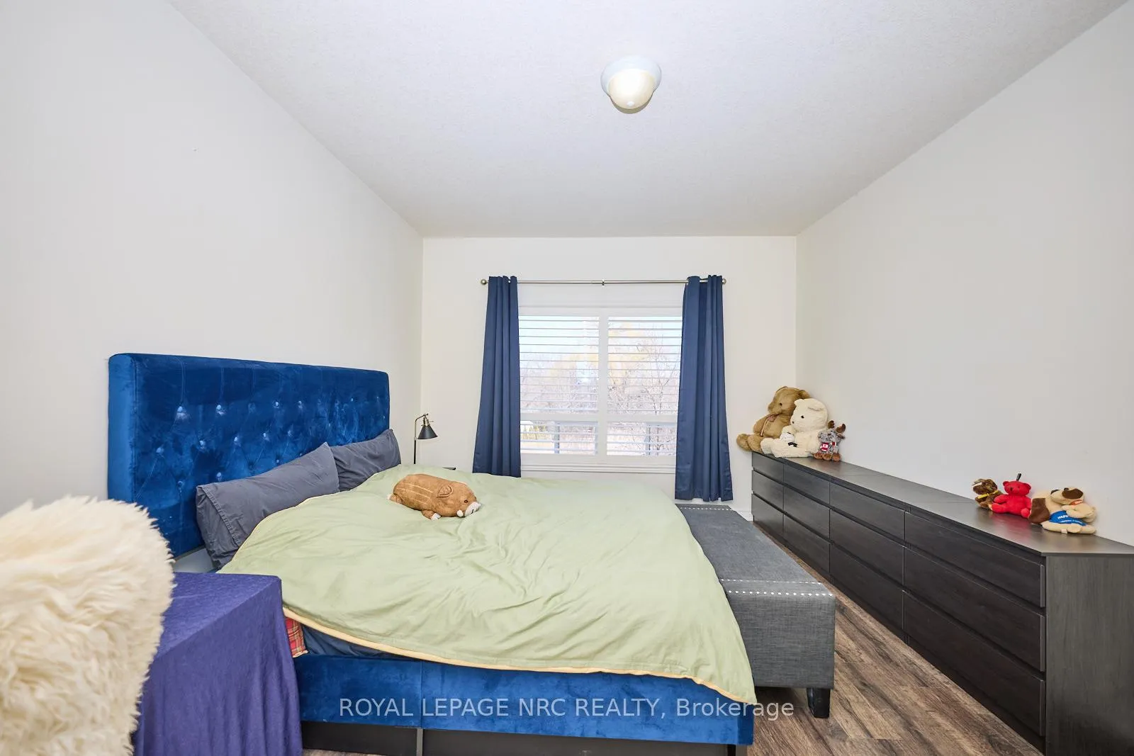 Photo 18 of 8913 Tallgrass Avenue, Niagara Falls, Lyons Creek — HOMEH