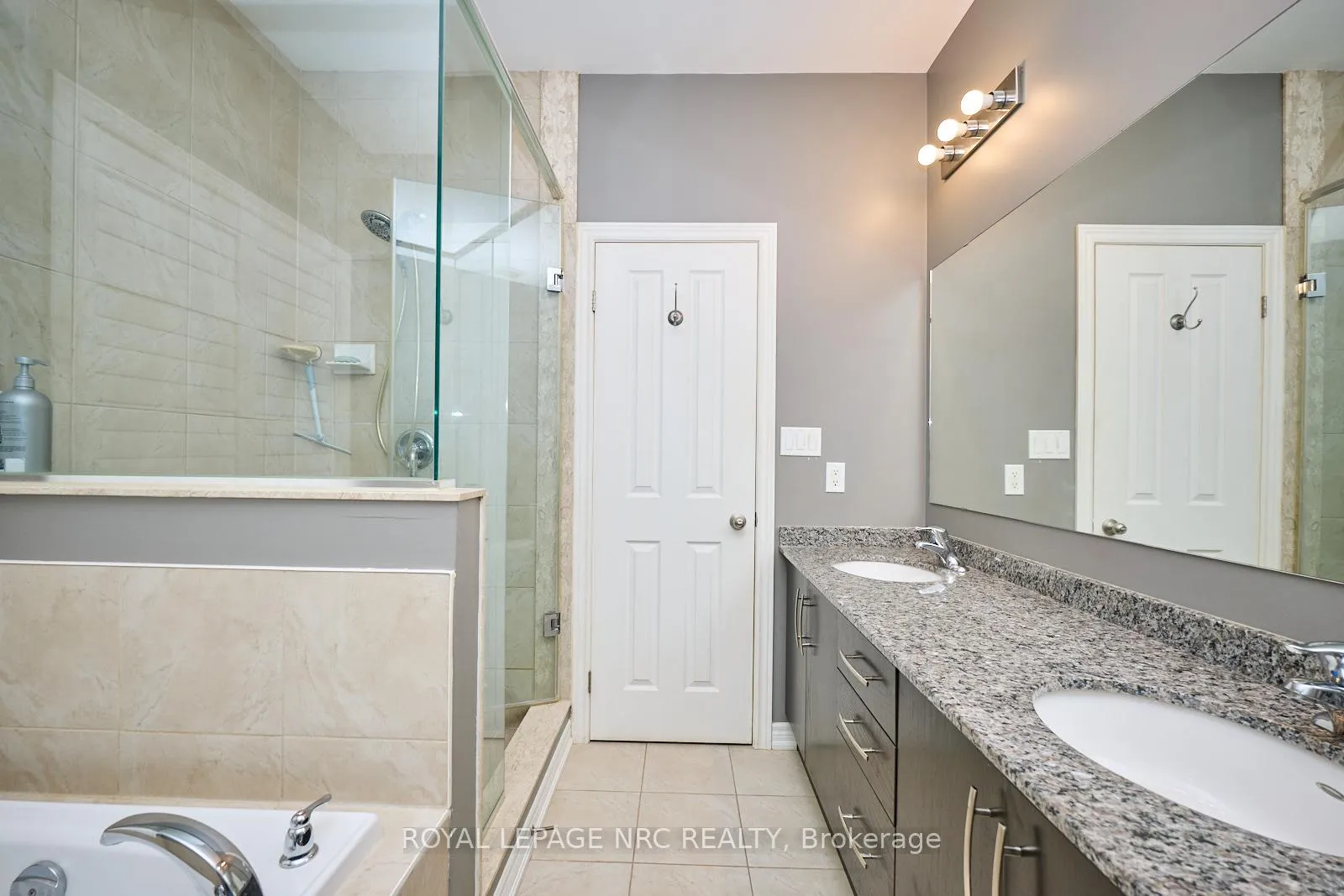 Photo 21 of 8913 Tallgrass Avenue, Niagara Falls, Lyons Creek — HOMEH