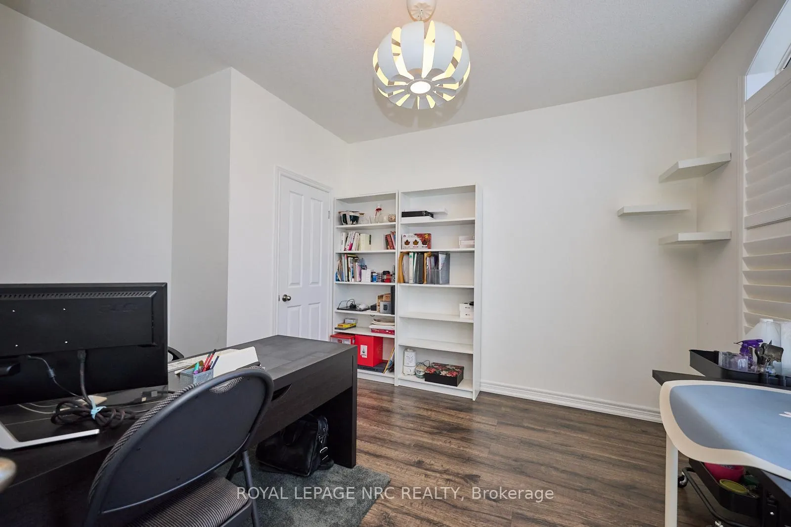 Photo 22 of 8913 Tallgrass Avenue, Niagara Falls, Lyons Creek — HOMEH