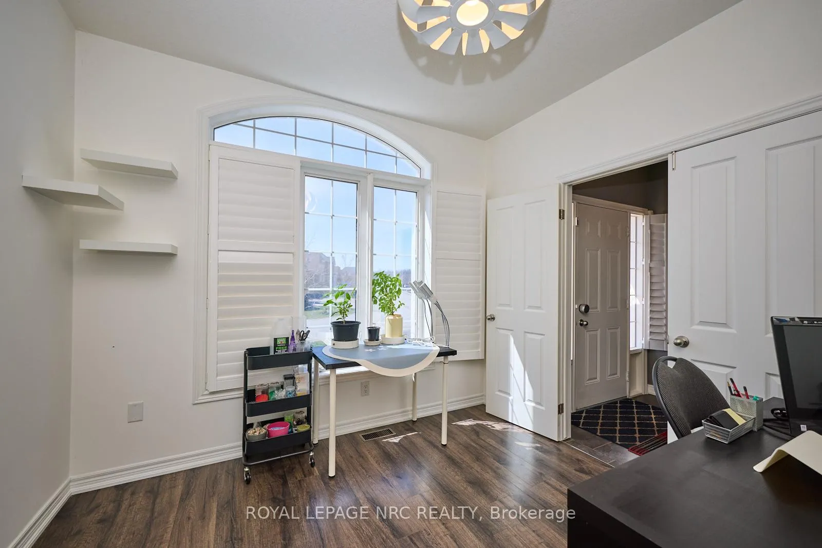 Photo 23 of 8913 Tallgrass Avenue, Niagara Falls, Lyons Creek — HOMEH
