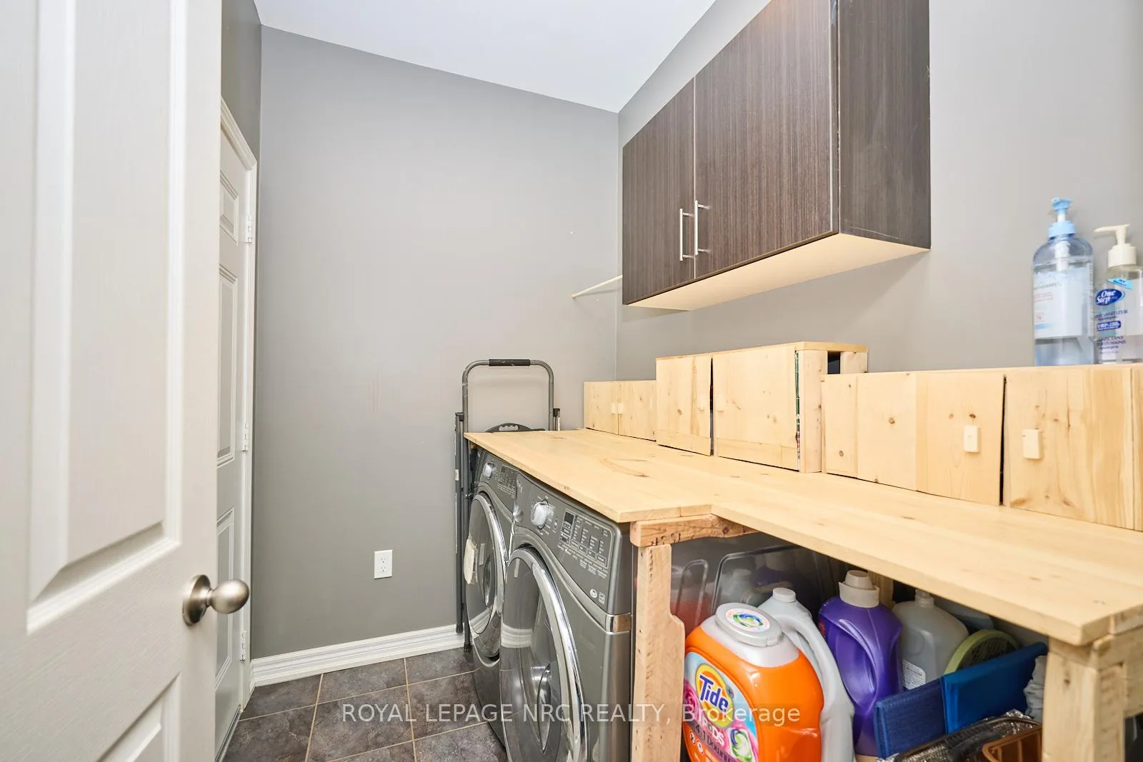 Photo 25 of 8913 Tallgrass Avenue, Niagara Falls, Lyons Creek — HOMEH