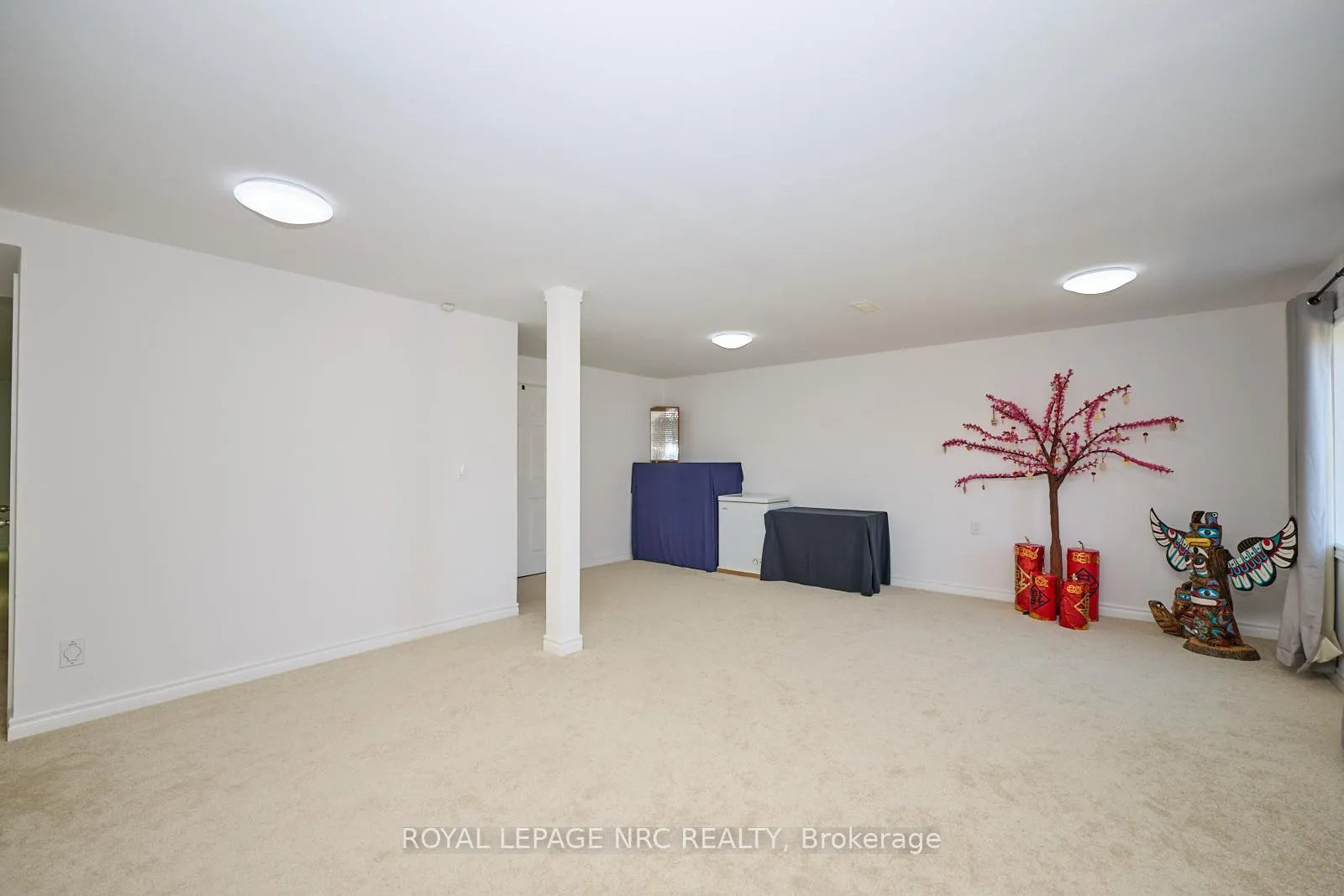Photo 26 of 8913 Tallgrass Avenue, Niagara Falls, Lyons Creek — HOMEH