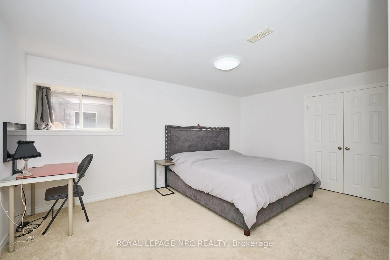 Photo 28 of 8913 Tallgrass Avenue, Niagara Falls, Lyons Creek — HOMEH