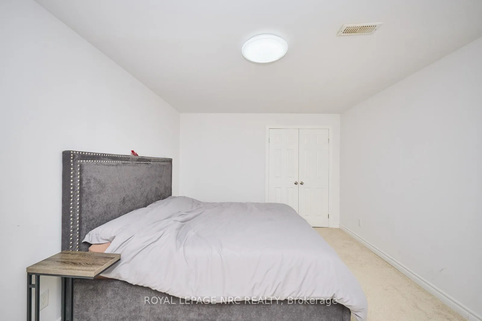 Photo 29 of 8913 Tallgrass Avenue, Niagara Falls, Lyons Creek — HOMEH