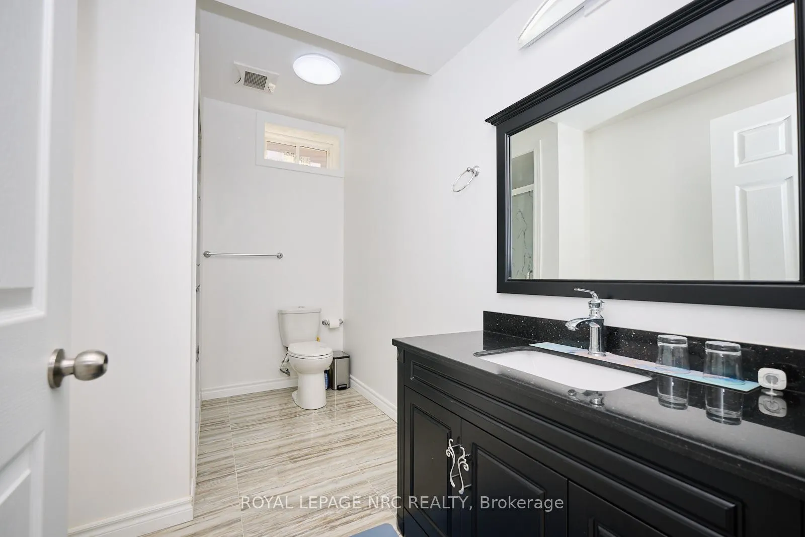 Photo 30 of 8913 Tallgrass Avenue, Niagara Falls, Lyons Creek — HOMEH