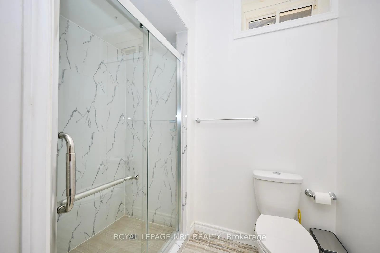 Photo 31 of 8913 Tallgrass Avenue, Niagara Falls, Lyons Creek — HOMEH