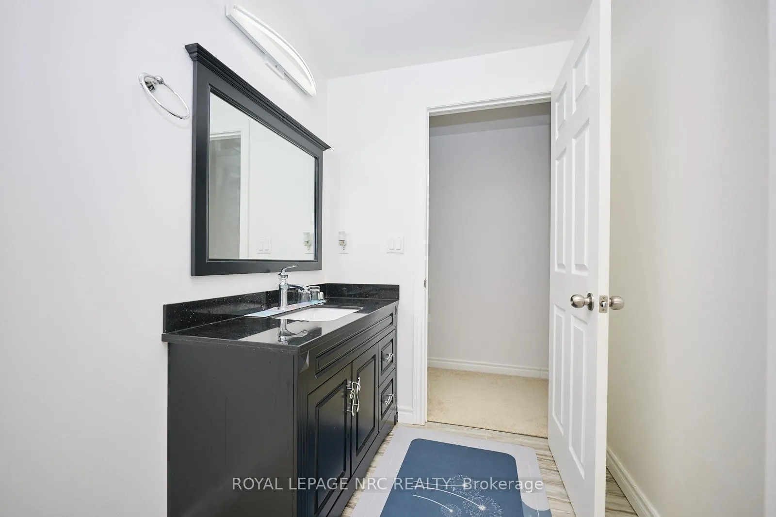 Photo 32 of 8913 Tallgrass Avenue, Niagara Falls, Lyons Creek — HOMEH