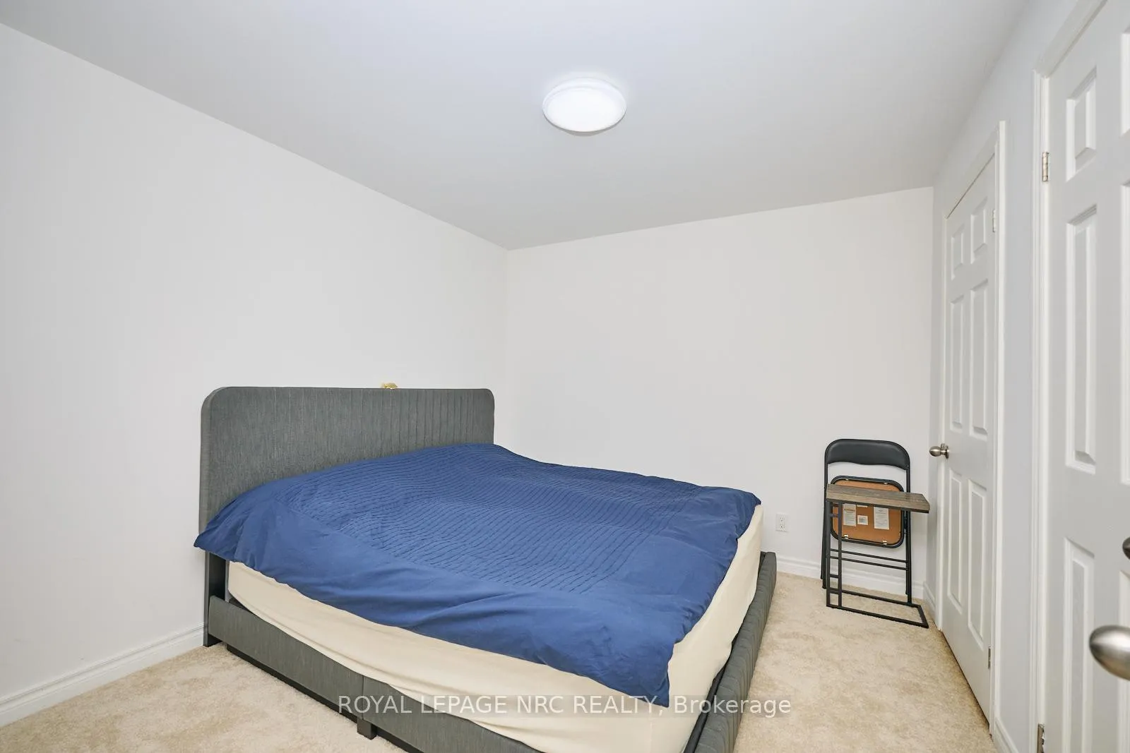 Photo 33 of 8913 Tallgrass Avenue, Niagara Falls, Lyons Creek — HOMEH