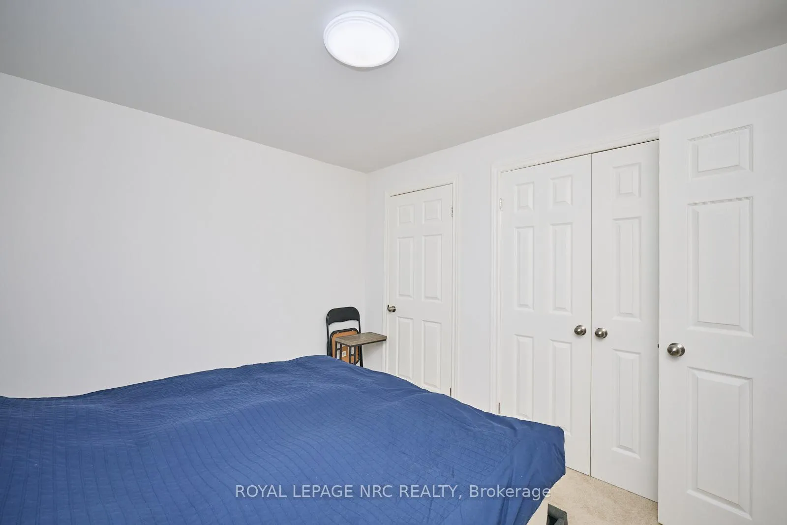 Photo 34 of 8913 Tallgrass Avenue, Niagara Falls, Lyons Creek — HOMEH