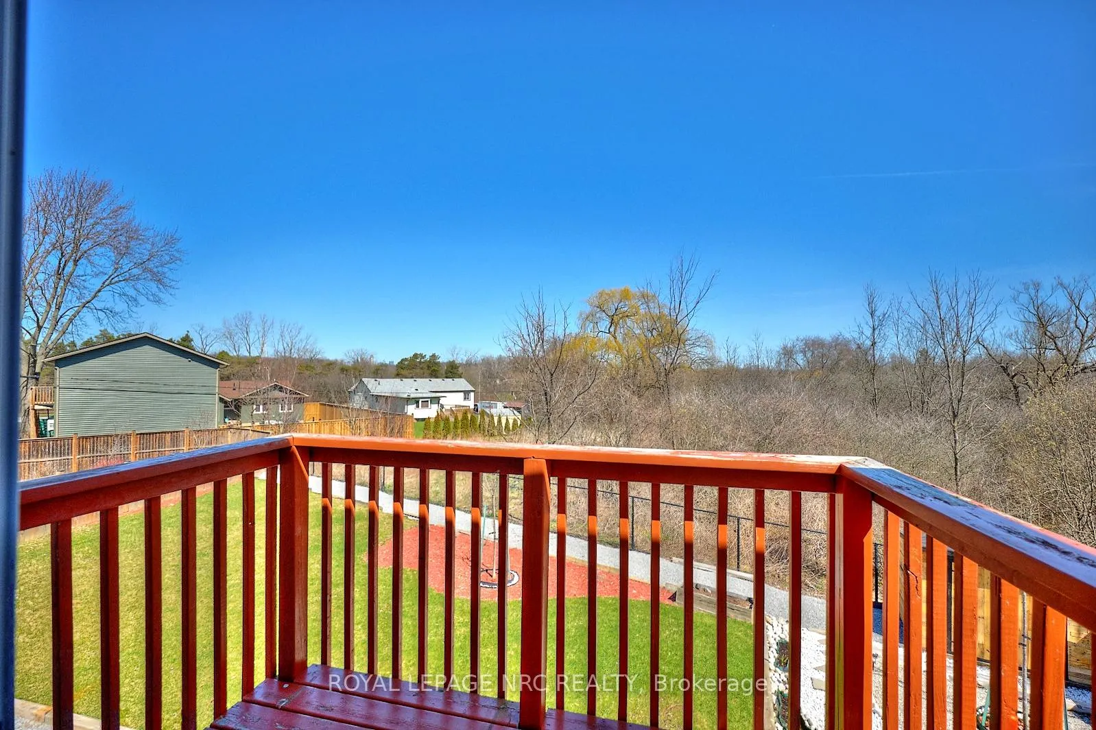 Photo 35 of 8913 Tallgrass Avenue, Niagara Falls, Lyons Creek — HOMEH