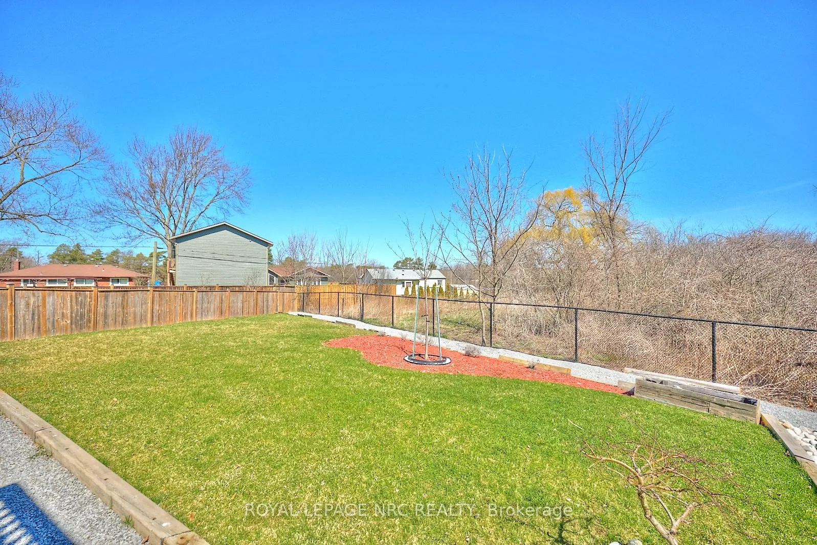 Photo 40 of 8913 Tallgrass Avenue, Niagara Falls, Lyons Creek — HOMEH