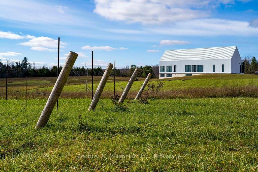 Photo 3 of 138406 Grey Road 112, Meaford — HOMEH