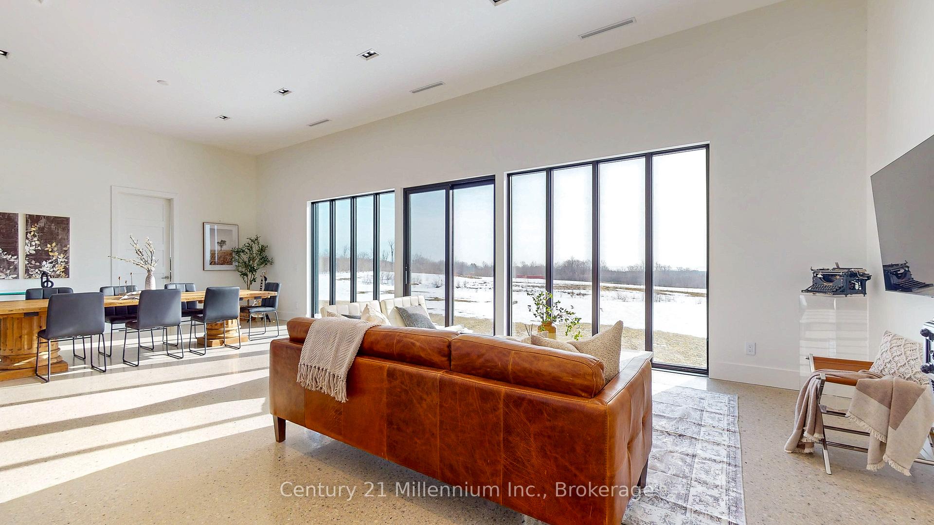 Photo 14 of 138406 Grey Road 112, Meaford — HOMEH