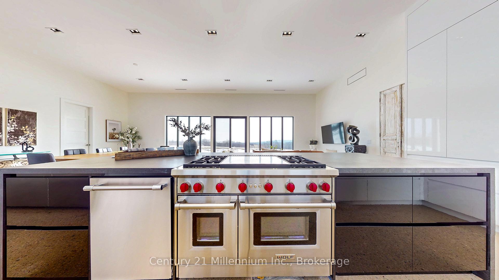 Photo 18 of 138406 Grey Road 112, Meaford — HOMEH