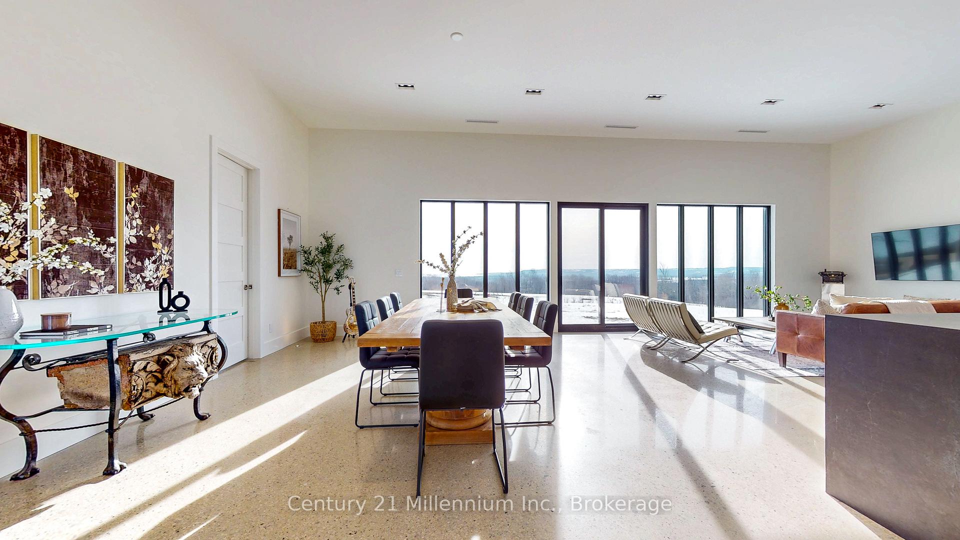 Photo 21 of 138406 Grey Road 112, Meaford — HOMEH