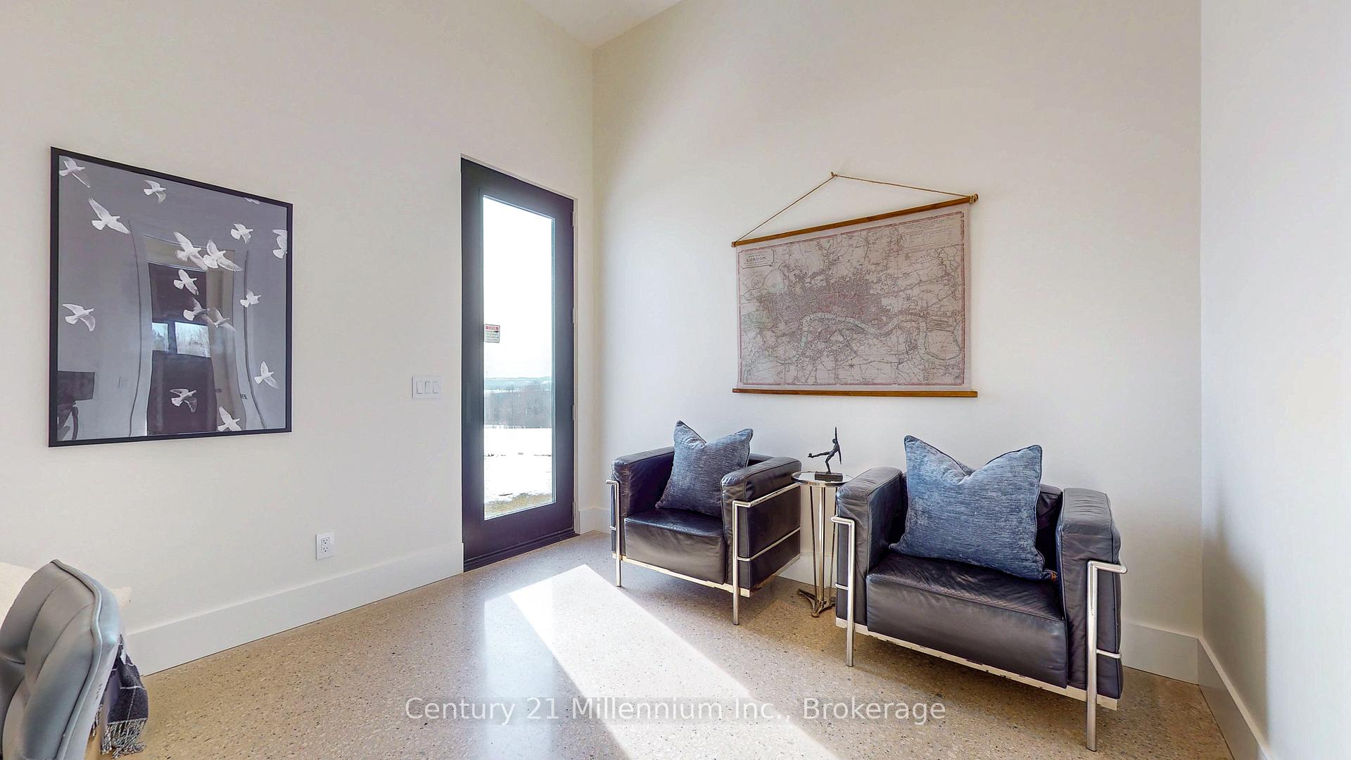 Photo 28 of 138406 Grey Road 112, Meaford — HOMEH