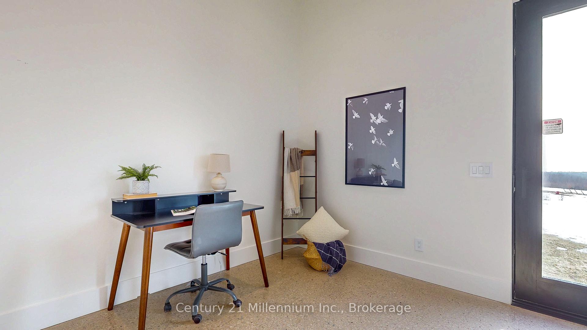 Photo 29 of 138406 Grey Road 112, Meaford — HOMEH