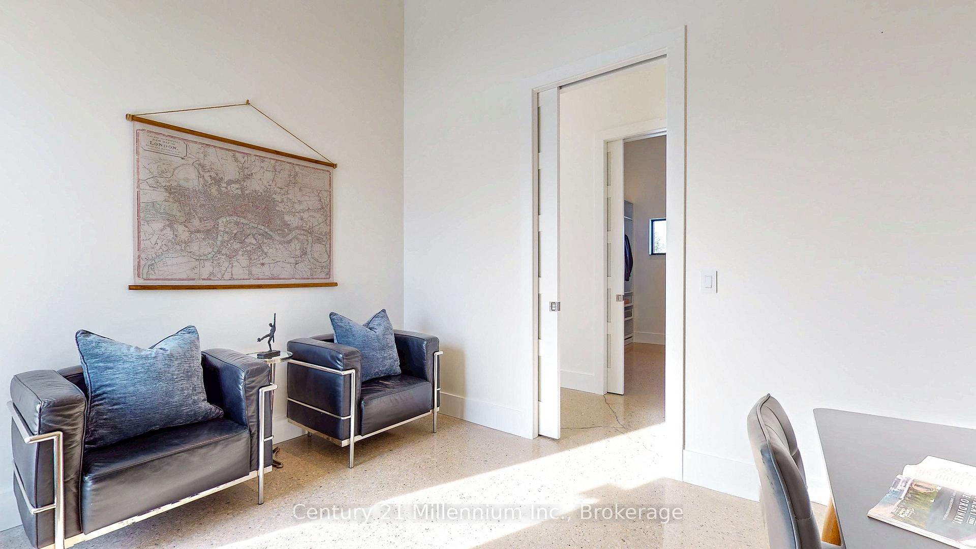 Photo 30 of 138406 Grey Road 112, Meaford — HOMEH