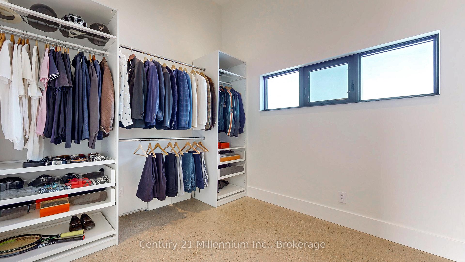 Photo 32 of 138406 Grey Road 112, Meaford — HOMEH