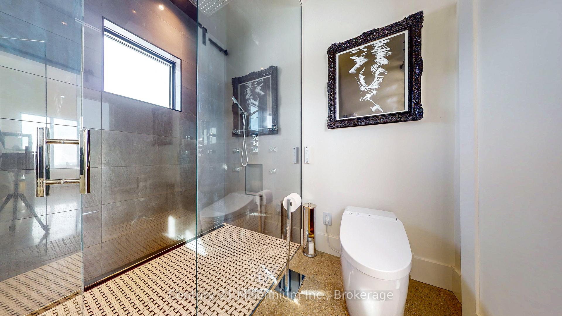 Photo 39 of 138406 Grey Road 112, Meaford — HOMEH