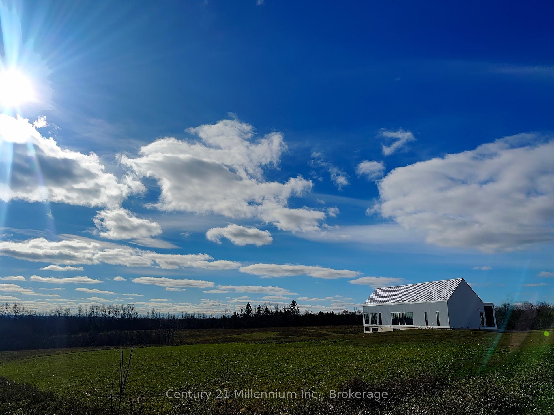 Photo 45 of 138406 Grey Road 112, Meaford — HOMEH